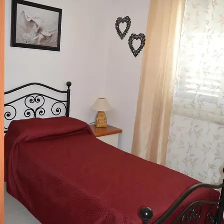 Casa Vacanze I Ginepri *