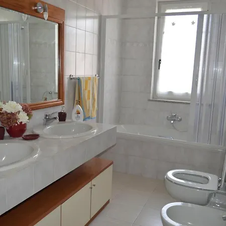 Casa Vacanze I Ginepri